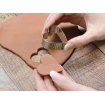 Activ-Tools: Designer Clay Cutters Set